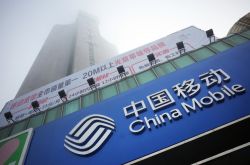 【7分钟科普下】保定工厂咨询电话多少_哔哩哔哩